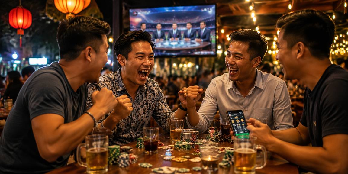 alpha123 Trang Ram Turbo — quay nhanh, kết quả tức thì