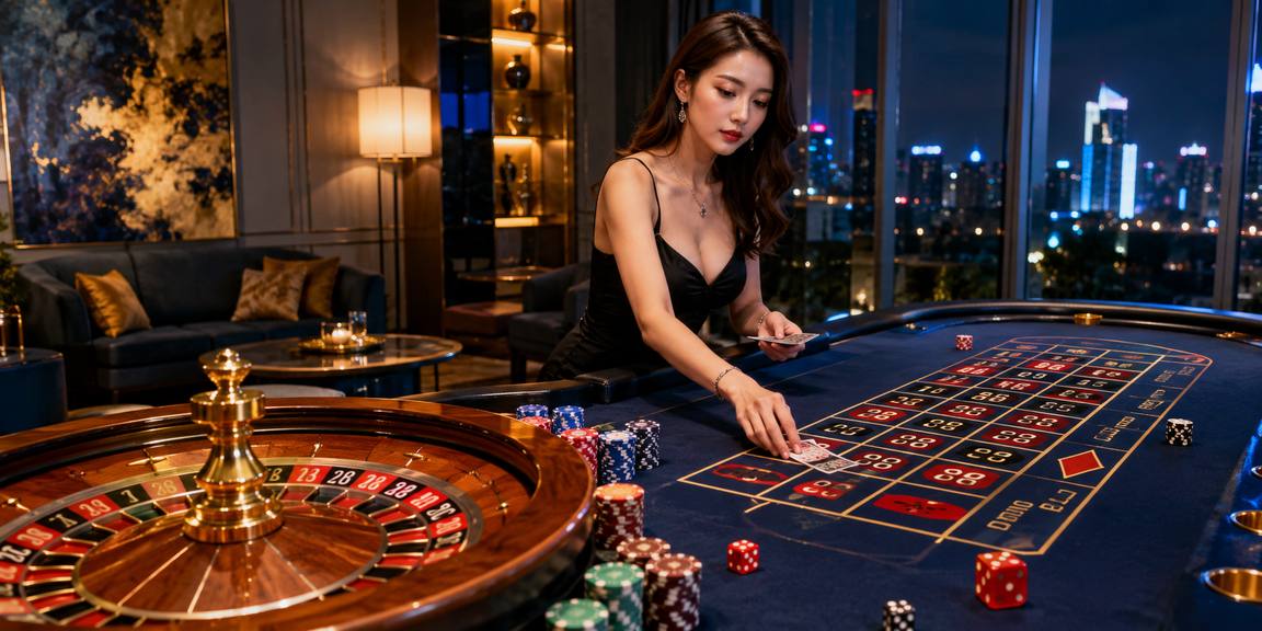 alpha123 Live Sicbo Dem – Xúc xắc trực tiếp ngay trên điện thoại