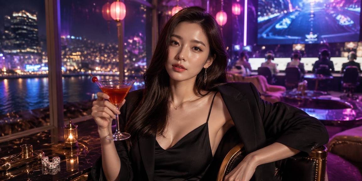 alpha123 Chúng tôi xây alpha123 cho nhịp sống của bạn